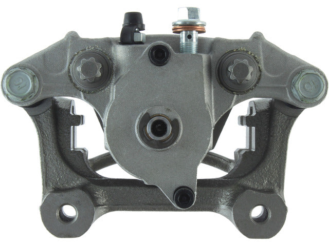 Centric Parts Disc Brake Caliper  141.50511