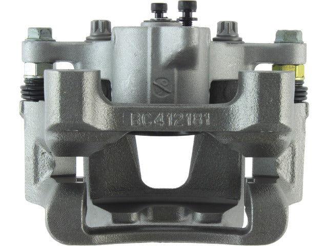 Centric Parts Disc Brake Caliper  141.50511
