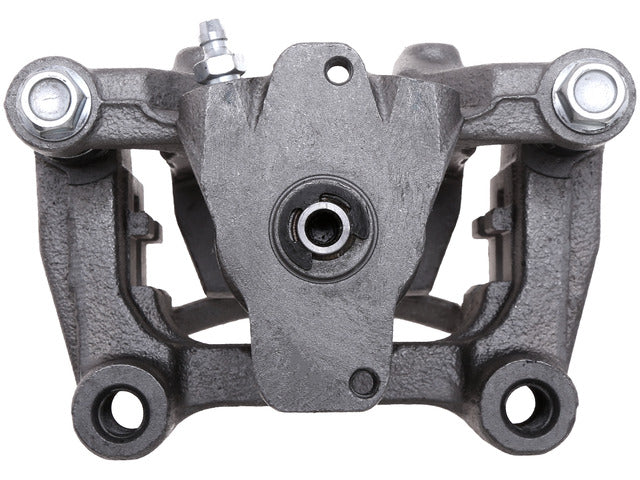 Centric Parts Disc Brake Caliper  141.50515