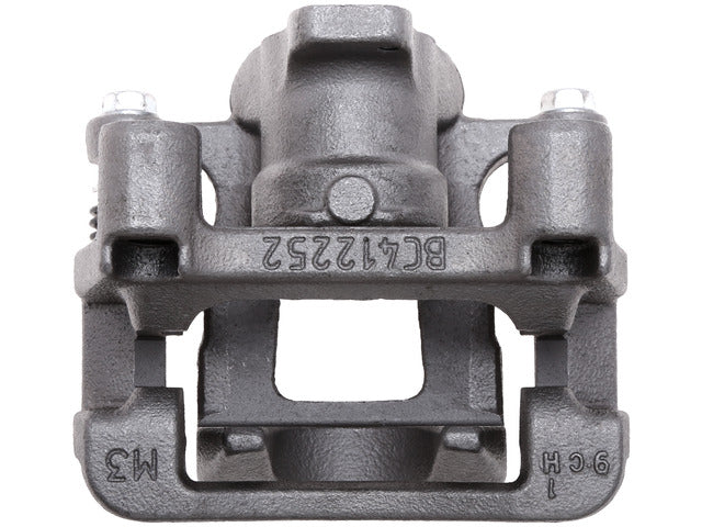 Centric Parts Disc Brake Caliper  141.50515
