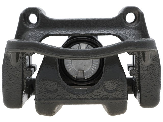 Centric Parts Disc Brake Caliper  141.50516