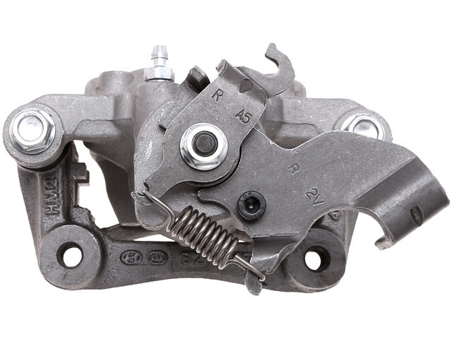 Centric Parts Disc Brake Caliper  141.50517