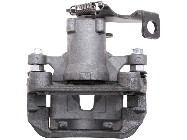 Centric Parts Disc Brake Caliper  141.50517