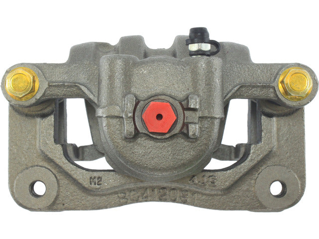 Centric Parts Disc Brake Caliper  141.50605