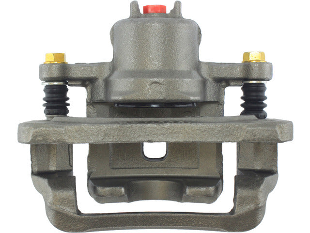 Centric Parts Disc Brake Caliper  141.50605