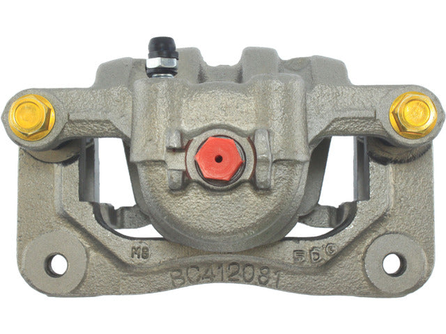 Centric Parts Disc Brake Caliper  141.50606