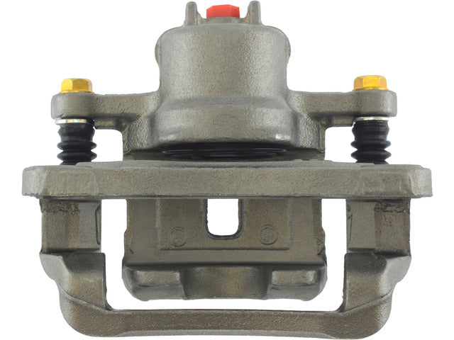 Centric Parts Disc Brake Caliper  141.50606
