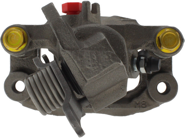 Centric Parts Disc Brake Caliper  141.50609