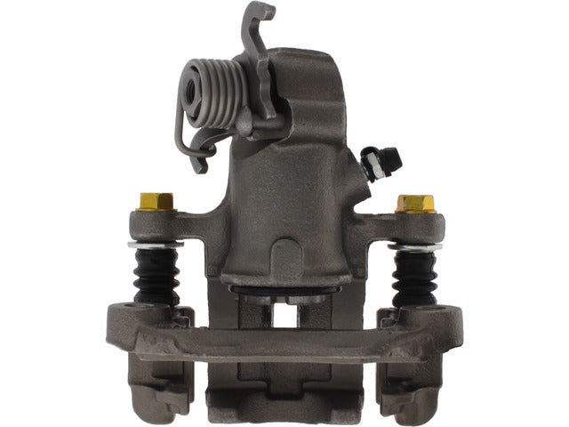 Centric Parts Disc Brake Caliper  141.50609