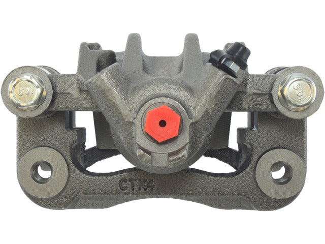 Centric Parts Disc Brake Caliper  141.50612