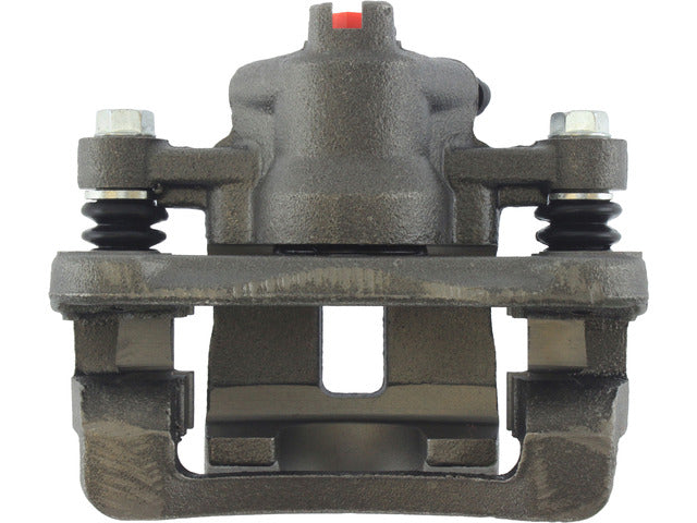 Centric Parts Disc Brake Caliper  141.50612