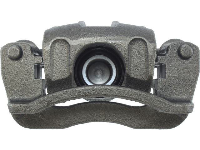https://www.ShowMeThePartsdb.com/bin/images/Centric/141.50612_FRO.jpg