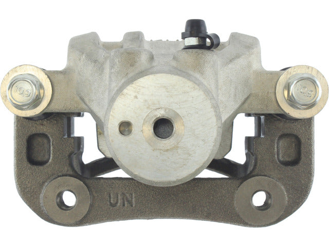 Centric Parts Disc Brake Caliper  141.50614