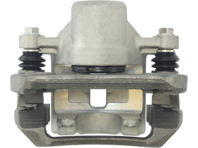 Centric Parts Disc Brake Caliper  141.50614