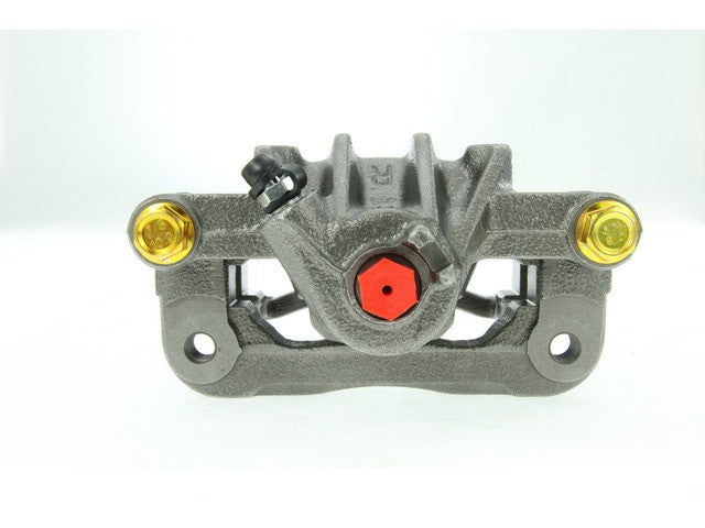 Centric Parts Disc Brake Caliper  141.50621