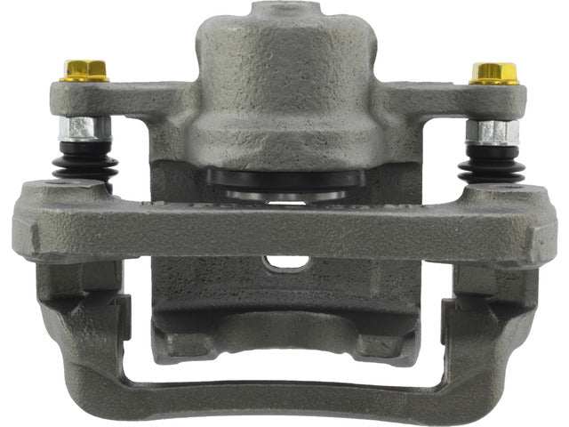 Centric Parts Disc Brake Caliper  141.50624