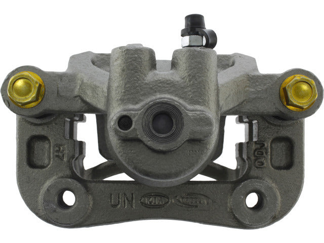 Centric Parts Disc Brake Caliper  141.50626