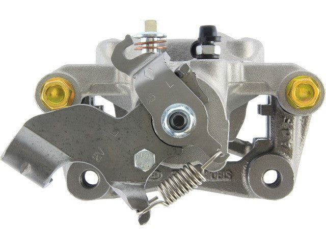 Centric Parts Disc Brake Caliper  141.50628