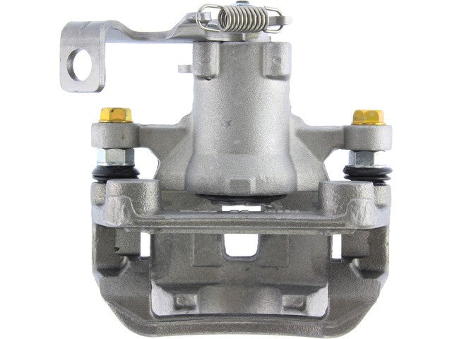 Centric Parts Disc Brake Caliper  141.50628