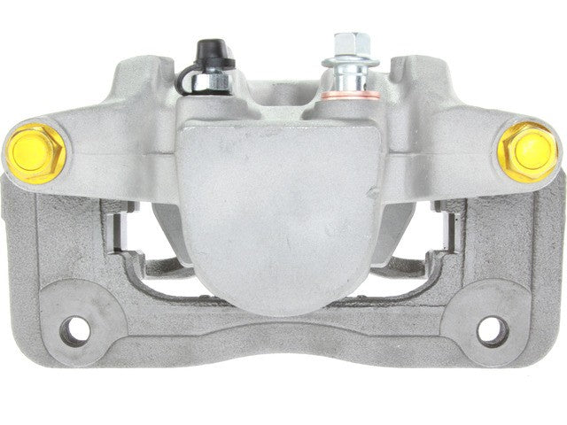 Centric Parts Disc Brake Caliper  141.50629