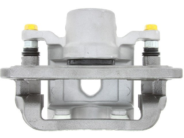 Centric Parts Disc Brake Caliper  141.50629