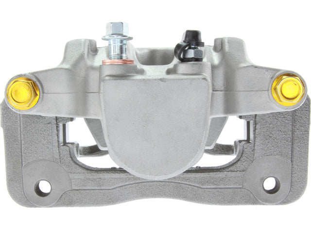 Centric Parts Disc Brake Caliper  141.50630