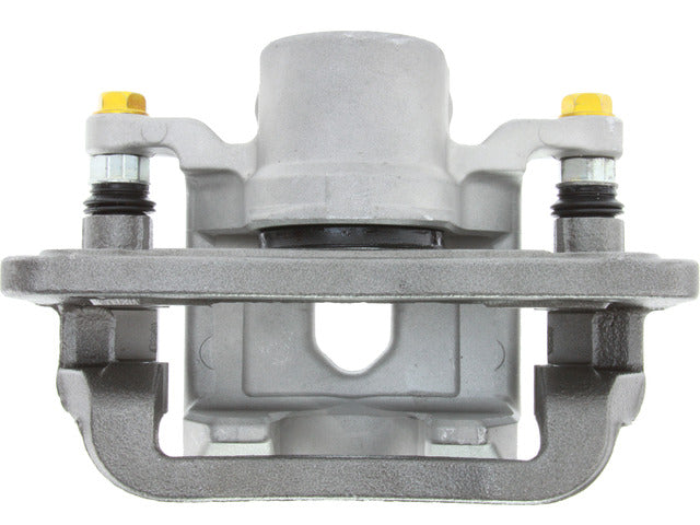 Centric Parts Disc Brake Caliper  141.50630