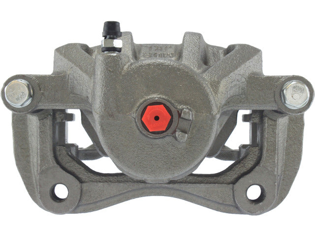 Centric Parts Disc Brake Caliper  141.51005