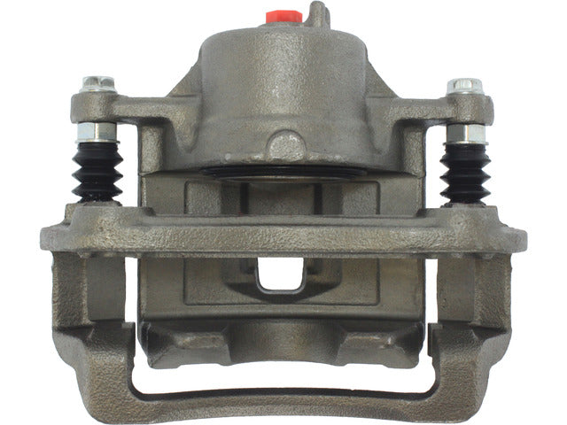 Centric Parts Disc Brake Caliper  141.51005
