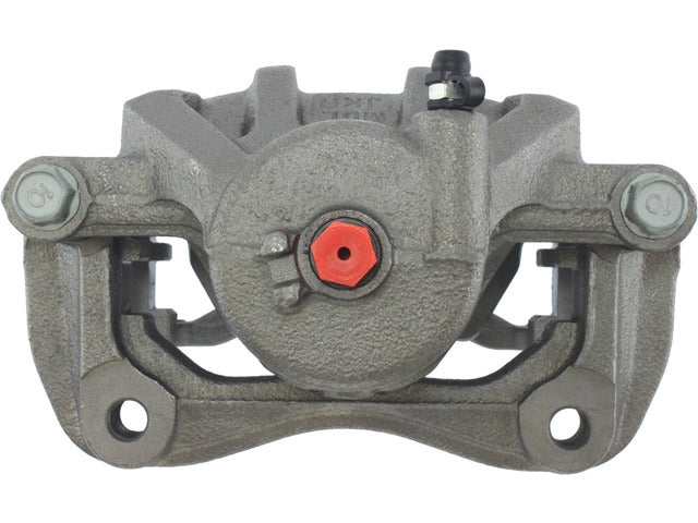 Centric Parts Disc Brake Caliper  141.51006