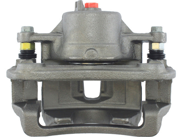 Centric Parts Disc Brake Caliper  141.51006