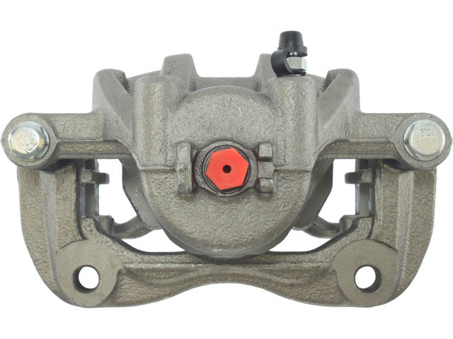 Centric Parts Disc Brake Caliper  141.51007