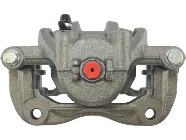 Centric Parts Disc Brake Caliper  141.51008