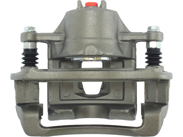 Centric Parts Disc Brake Caliper  141.51008