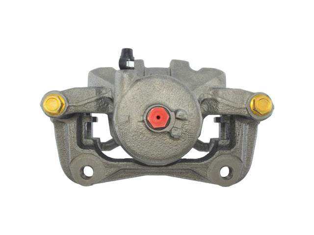 Centric Parts Disc Brake Caliper  141.51009