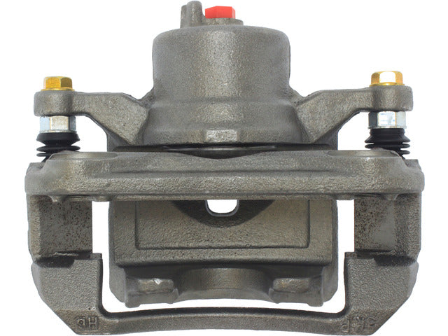 Centric Parts Disc Brake Caliper  141.51009