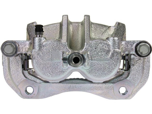Centric Parts Disc Brake Caliper  141.51015