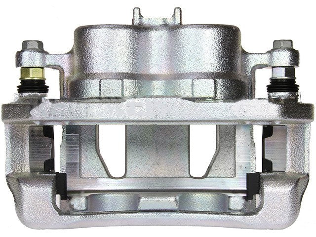 Centric Parts Disc Brake Caliper  141.51015
