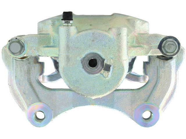 Centric Parts Disc Brake Caliper  141.51022