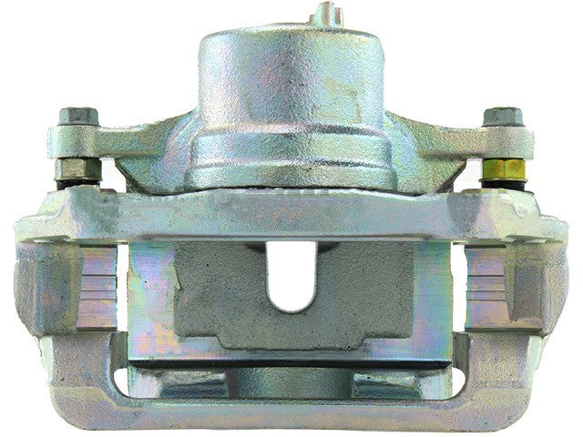 Centric Parts Disc Brake Caliper  141.51022