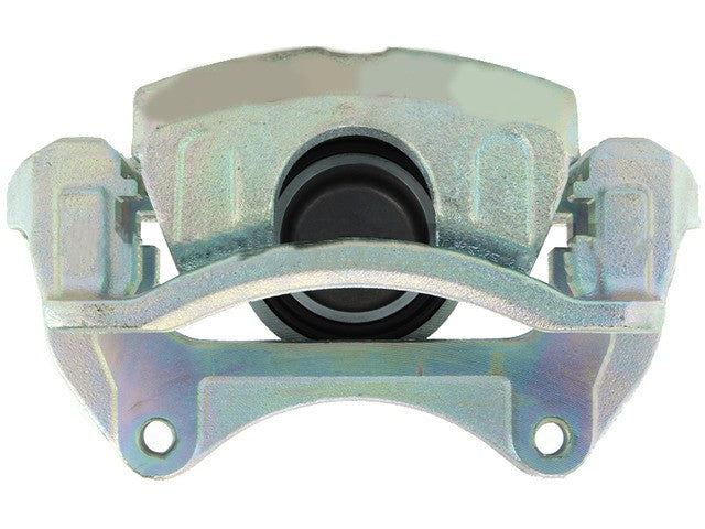 https://www.ShowMeThePartsdb.com/bin/images/Centric/141.51022_FRO.jpg