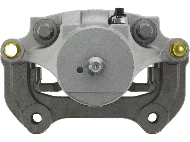 Centric Parts Disc Brake Caliper  141.51023