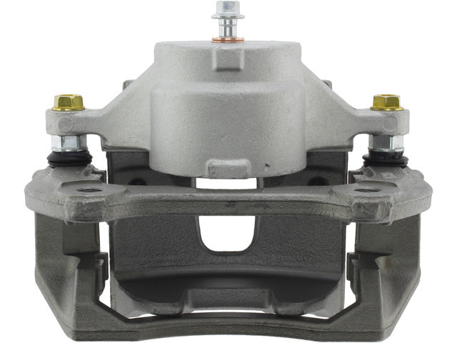 Centric Parts Disc Brake Caliper  141.51023