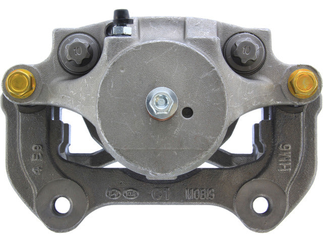 Centric Parts Disc Brake Caliper  141.51024