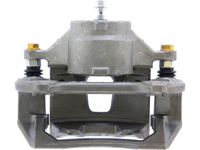 Centric Parts Disc Brake Caliper  141.51024