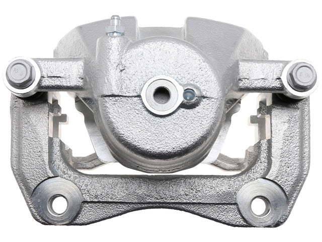 Centric Parts Disc Brake Caliper  141.51026