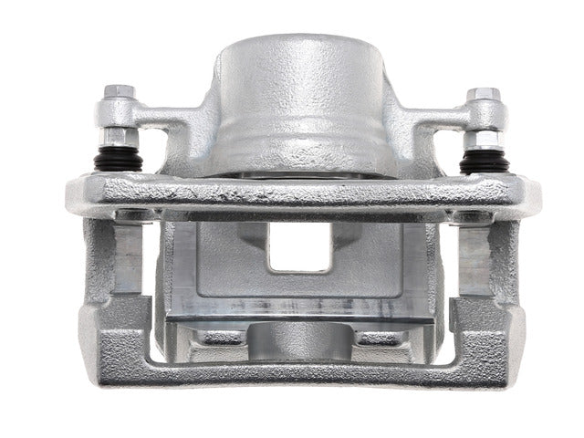 Centric Parts Disc Brake Caliper  141.51026