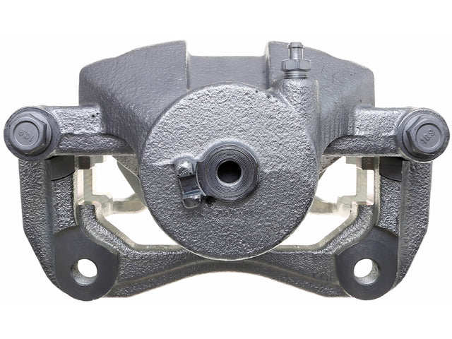 Centric Parts Disc Brake Caliper  141.51027