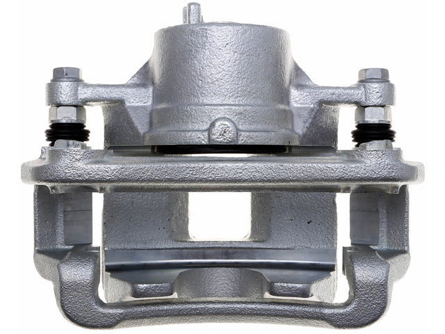 Centric Parts Disc Brake Caliper  141.51027