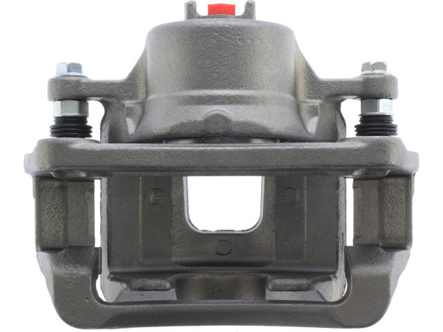 Centric Parts Disc Brake Caliper  141.51032